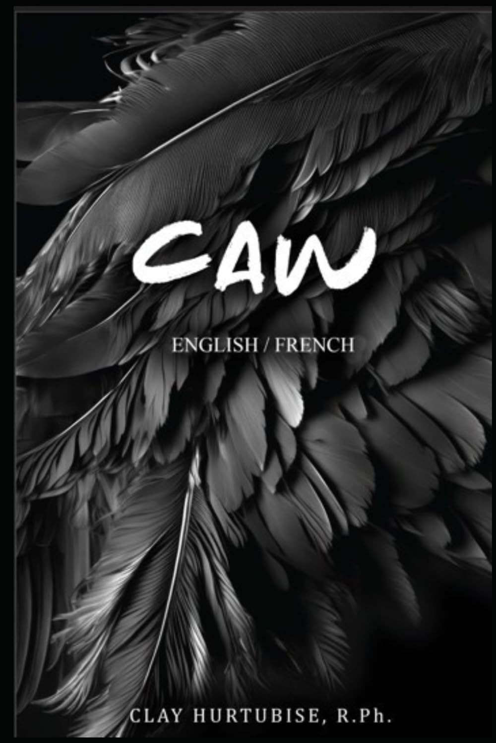 CAW: English/French