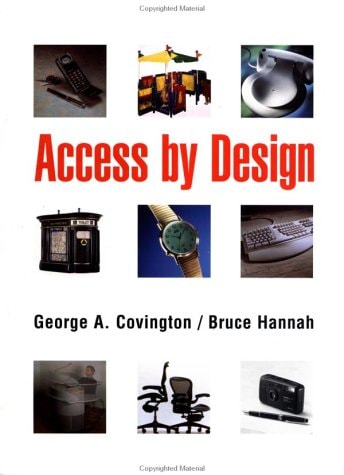 Access by Design