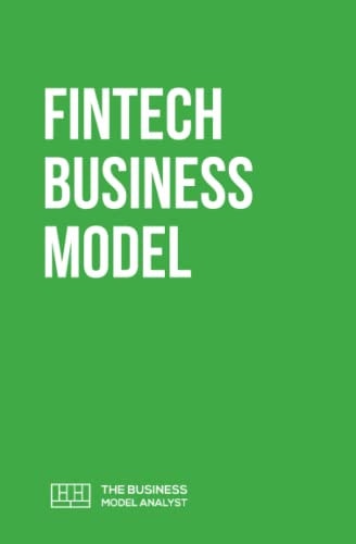 Fintech Business Model (Super Guides)