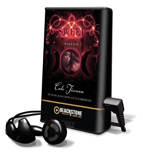 Awakening: Library Edition (Sweep)