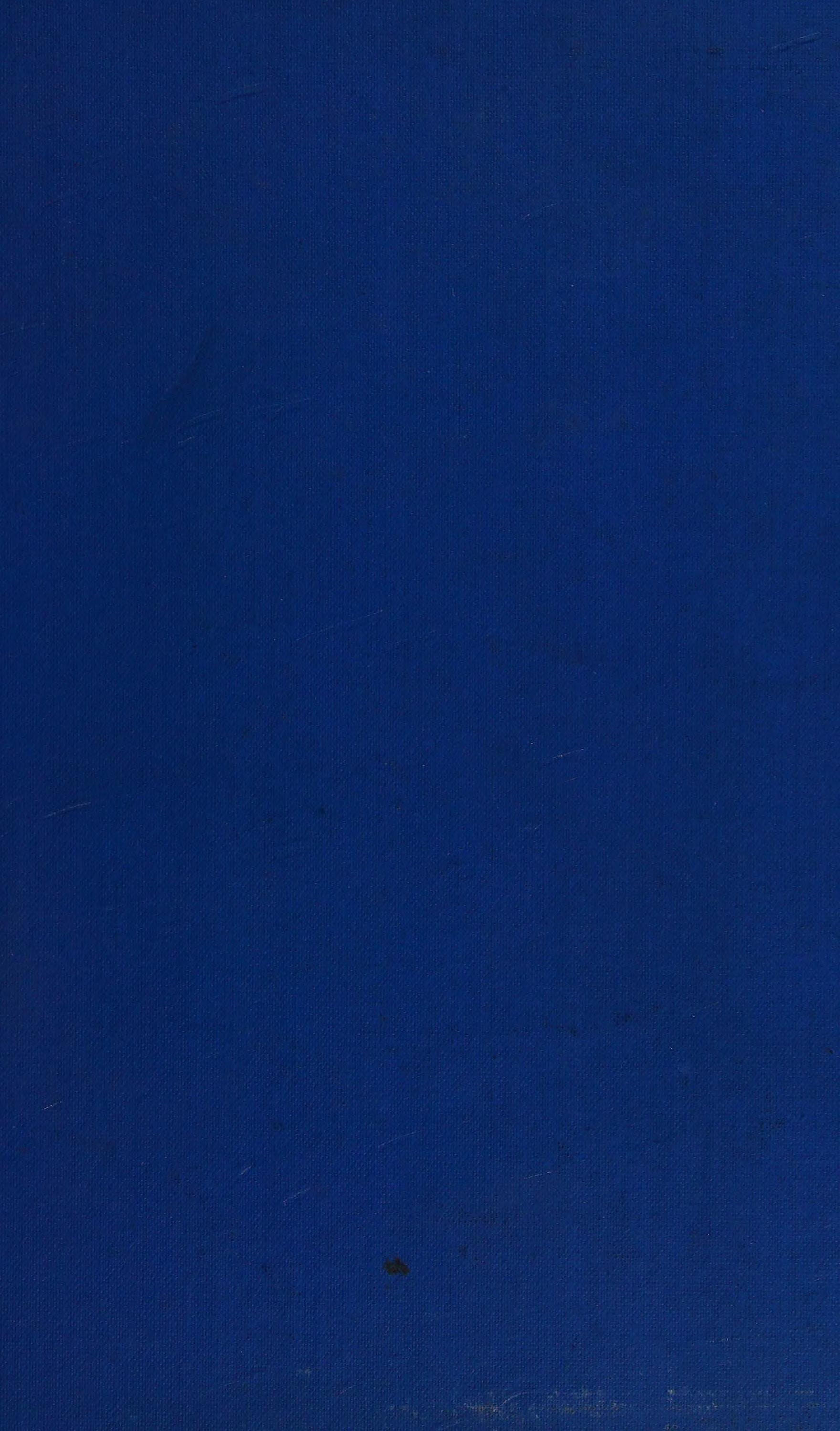 Classrooms and Corridors: The Crisis of Authority in Desegregated Secondary Schools