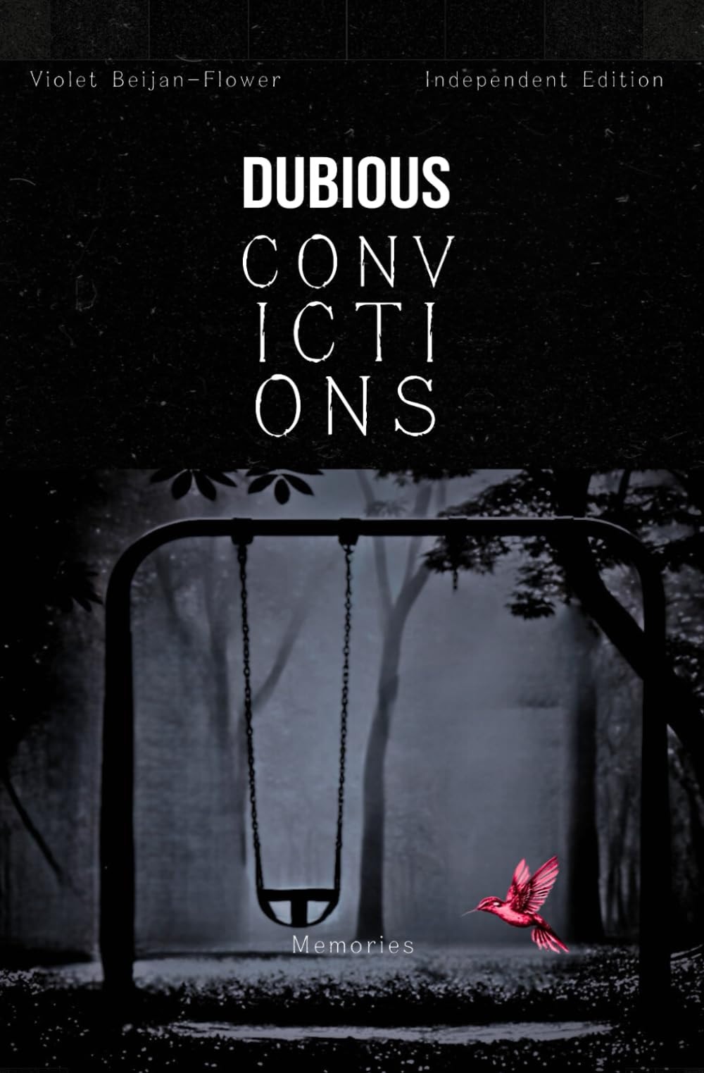 Dubious Convictions: Memories