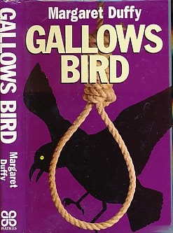 Gallows-bird