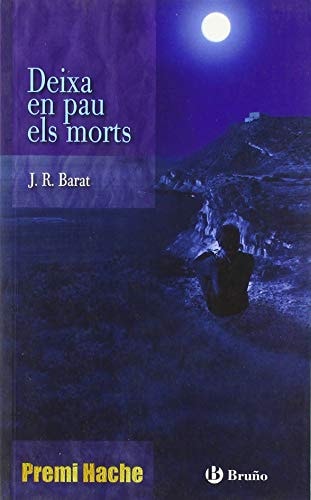 Deixa en pau els morts