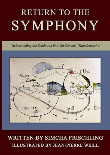 Return to the Symphony