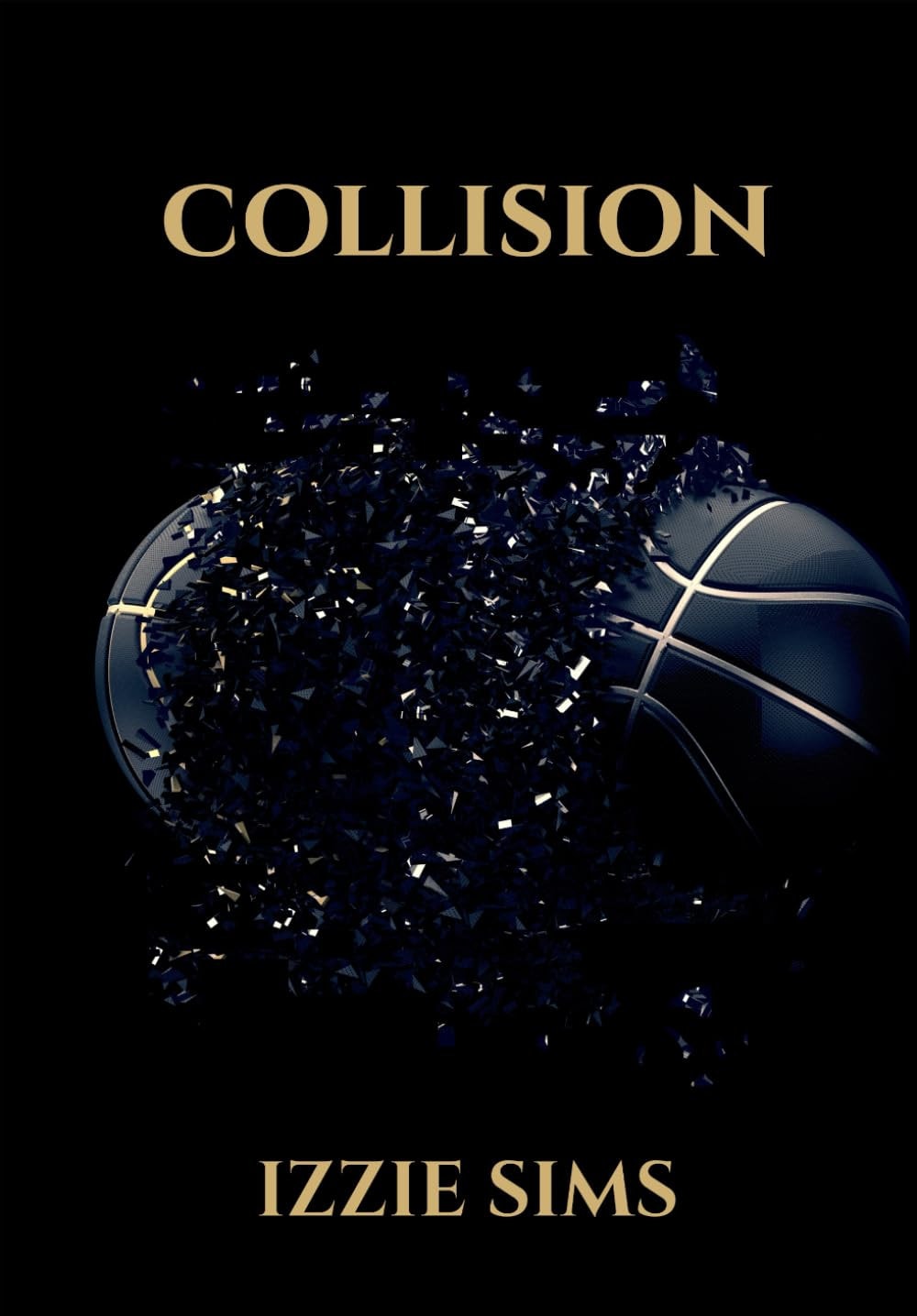 Collision