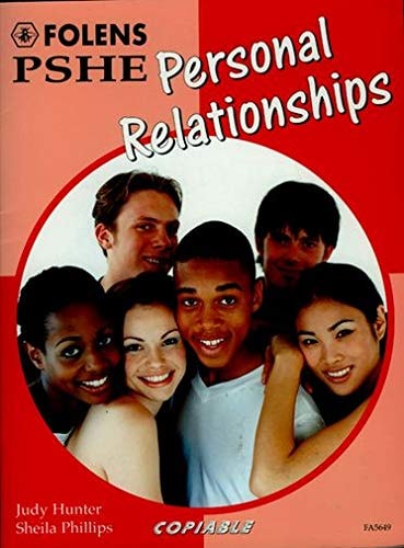 Activity Banks Personal Relationships