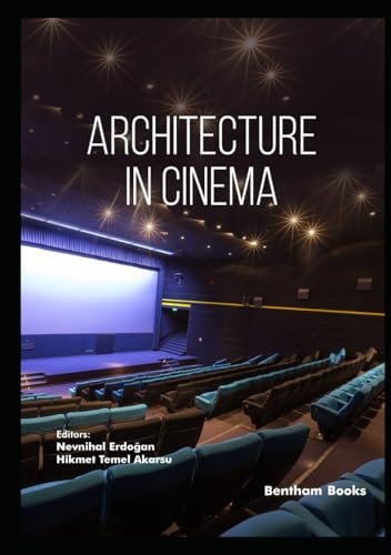 Architecture in Cinema