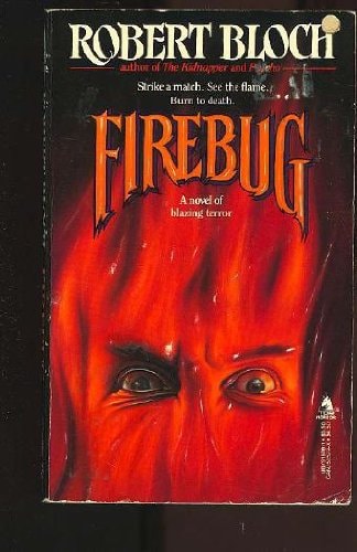 Firebug
