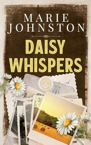 Daisy Whispers