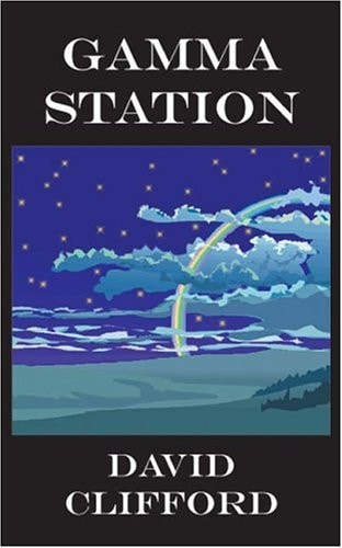 GAMMA STATION