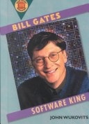 Book Report Biographies