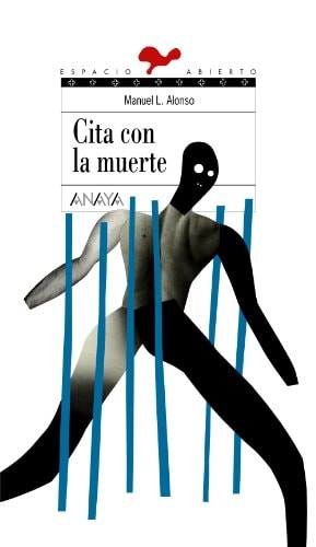 Cita con la muerte