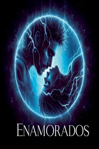 Enamorados (Spanish Edition)