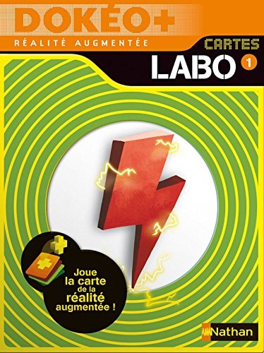 CARTES LABO 1 (1)