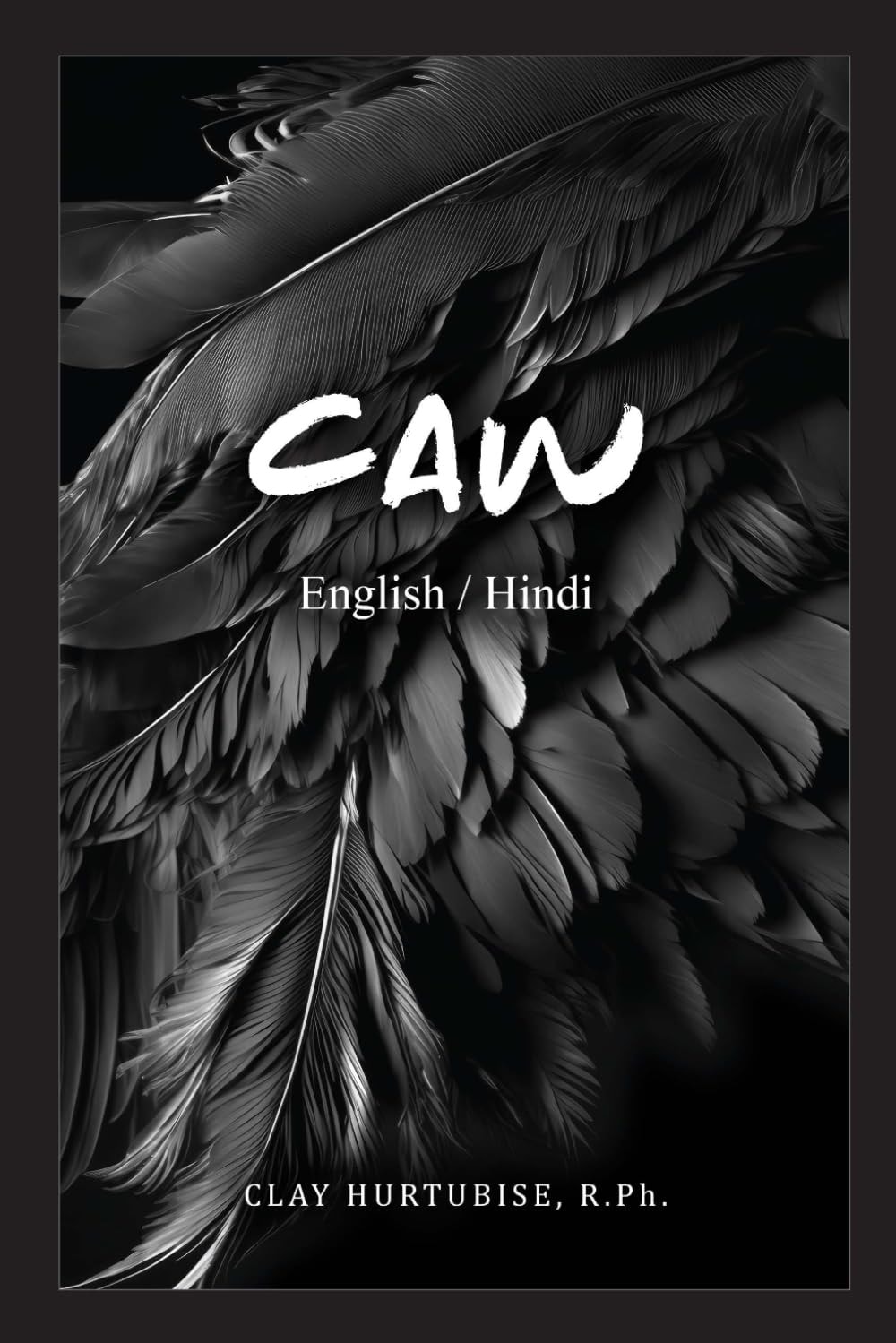 CAW: English/Hindi
