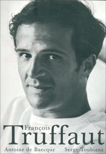 François Truffaut