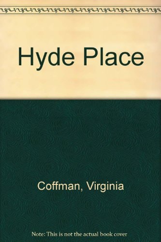Hyde Place
