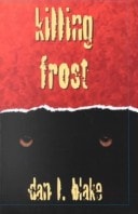 Killing Frost