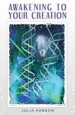 Awakening To Your Creation