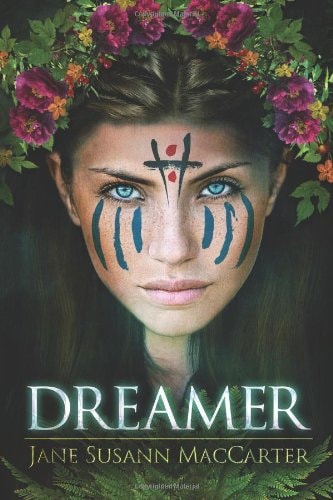 Dreamer (Jarmo)