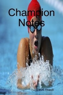 Champion Notes