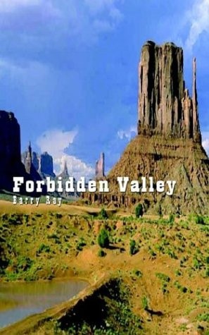 Forbidden Valley