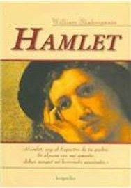 Hamlet / Hamlet (Clasicos Elegidos / Selected Classics) (Spanish Edition)