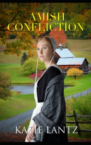 Amish Confliction