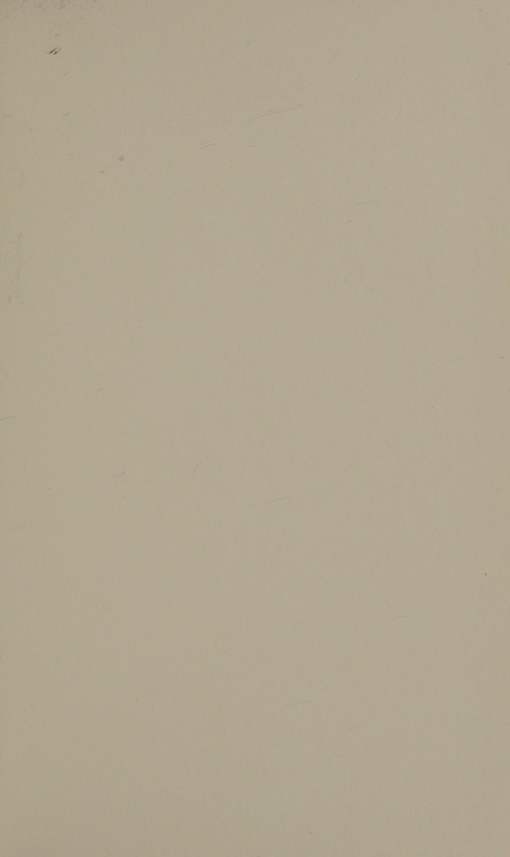 Gazetteer of Scottish and Irish Ghosts (Frontiers of the unknown)