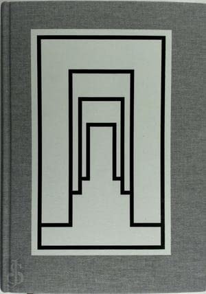 Bart Lunenburg - This Creaking Floor And All The Ceilings Below