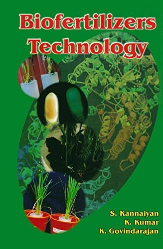 Biofertilizers Technology