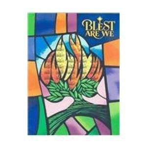 Blest Are We - Grade 6