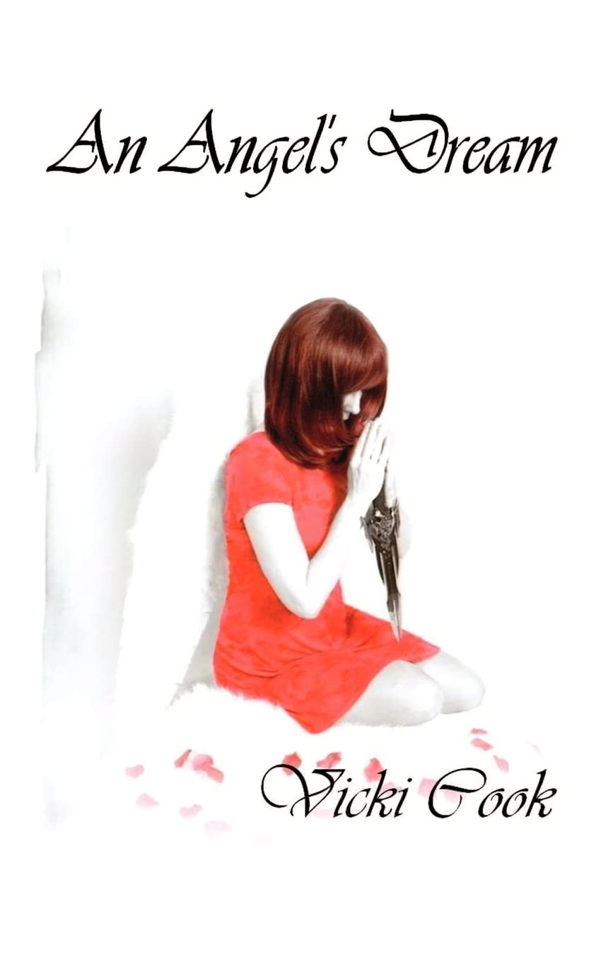 An Angel's Dream