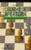 Celadas de apertura en ejercicios (Spanish Edition)