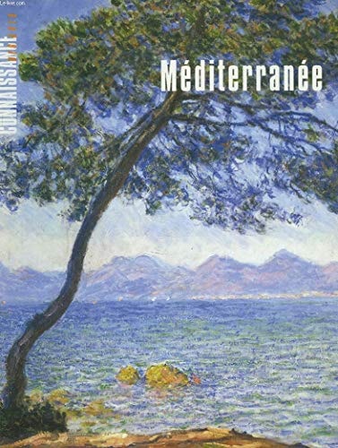 Islam et laïcité: Parcours européens (32)