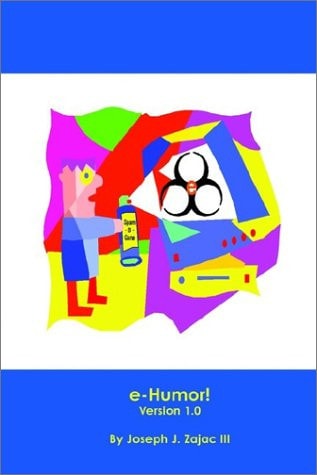 e-Humor! Version 1.0