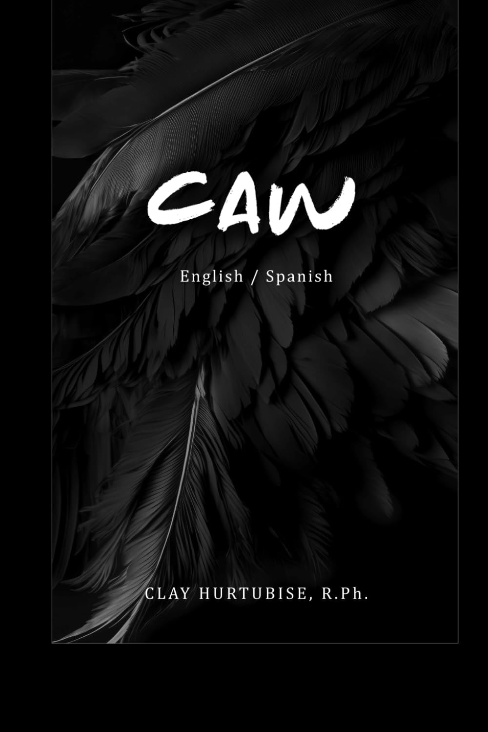 CAW: English / Spanish
