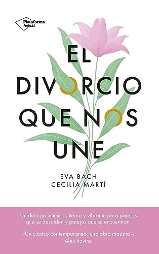 El divorcio que nos une
