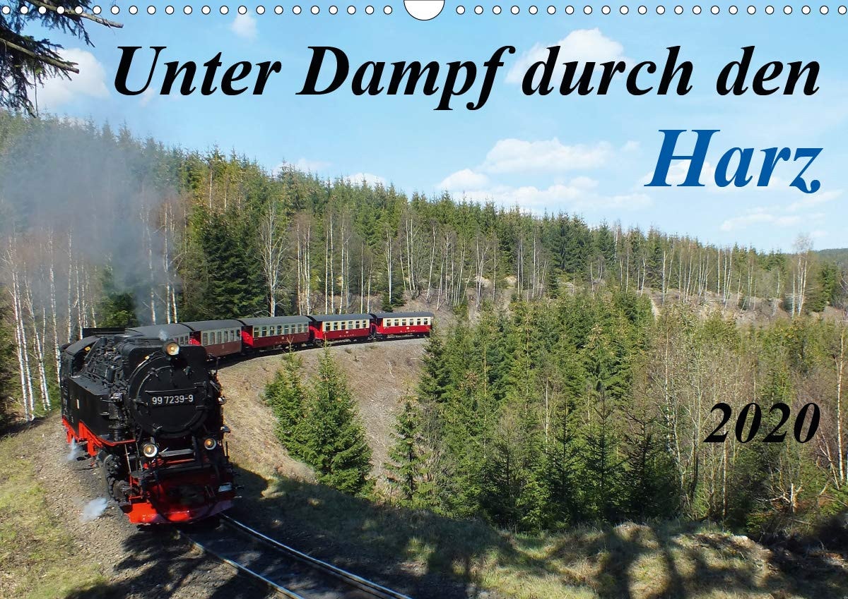 Ibiza and Lanzarote 2020: Landscapes and Nudes (Calvendo Art)