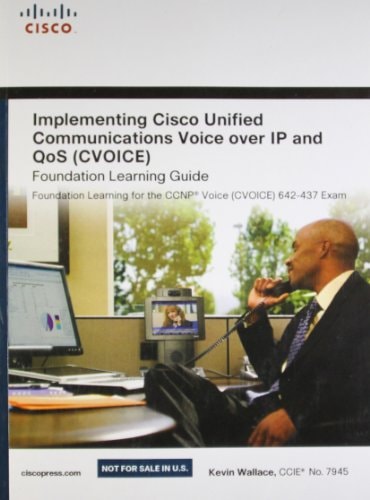Implementing Cisco Ip Routing (Route) Foundation Learning Guide: Foundation Learning for the Ccnp Route 642-902 Exam