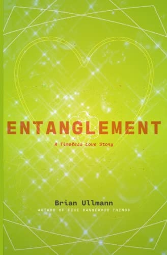 Entanglement