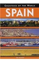 Countries World Spain