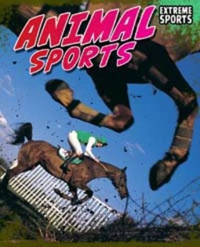 Animal Sports (Extreme Sport)