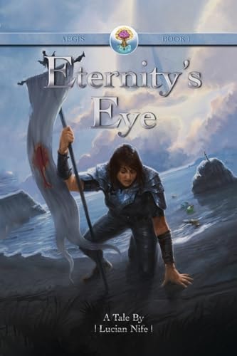 Aegis: Eternity's Eye