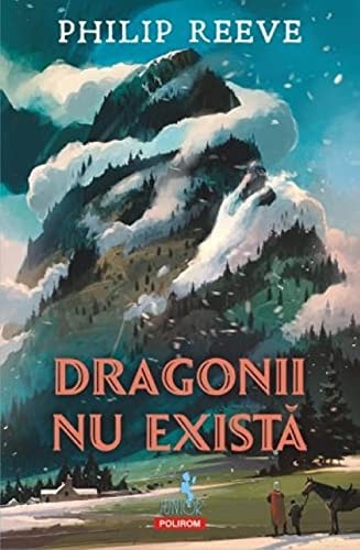 Dragonii Nu Exista