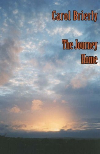 Journey Home, the PB