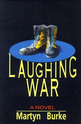 Laughing War