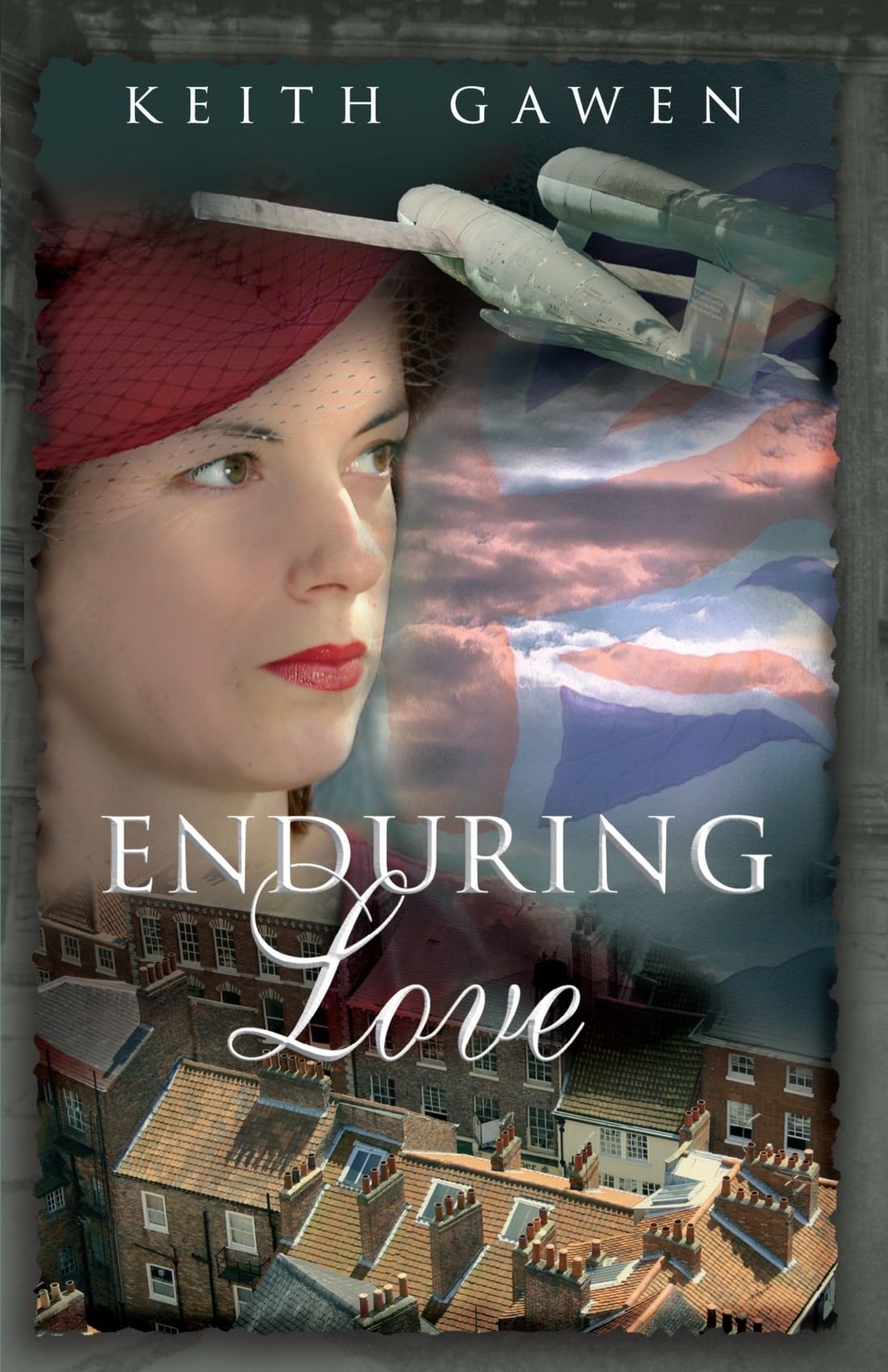 Enduring Love