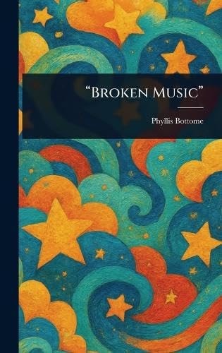 "Broken Music"